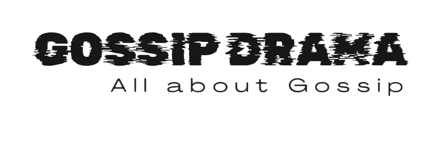 Website Logo