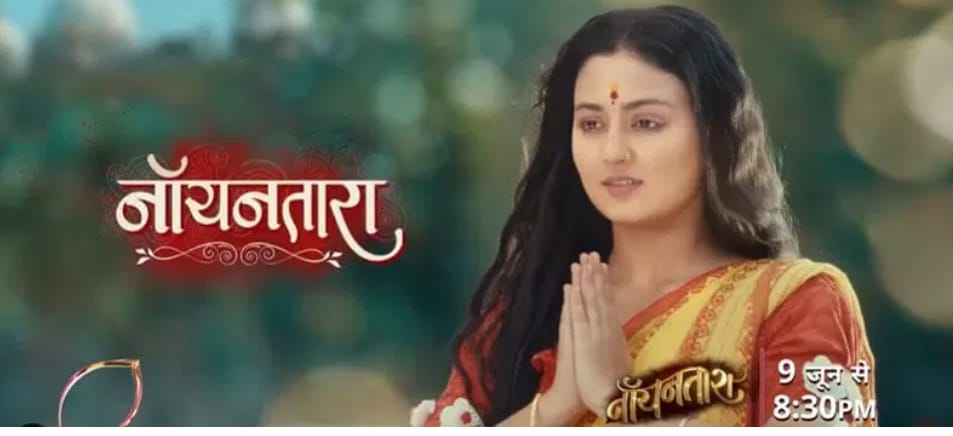 Noyontara 15th July 2025 Written Update: Noyontara’s Investigation Sparks Clash with Surjo
